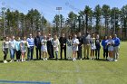 WLax Senior Day  Women’s Lacrosse Senior Day. : WLax, lacrosse, Senior Day